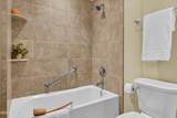 1904 Colleton Court - Photo 15
