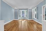 1904 Colleton Court - Photo 16