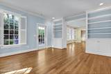 1904 Colleton Court - Photo 17