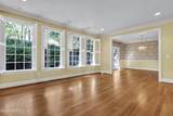 1904 Colleton Court - Photo 18