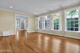 1904 Colleton Court - Photo 19