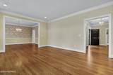 1904 Colleton Court - Photo 20