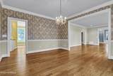 1904 Colleton Court - Photo 22