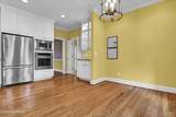 1904 Colleton Court - Photo 23