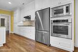 1904 Colleton Court - Photo 25