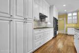 1904 Colleton Court - Photo 26