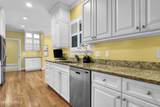 1904 Colleton Court - Photo 27