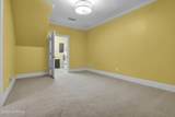 1904 Colleton Court - Photo 28