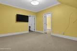 1904 Colleton Court - Photo 29