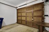 1904 Colleton Court - Photo 30