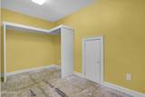1904 Colleton Court - Photo 32