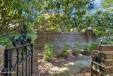1904 Colleton Court - Photo 33