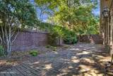 1904 Colleton Court - Photo 34
