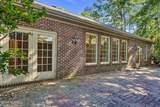 1904 Colleton Court - Photo 35