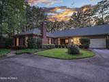 1904 Colleton Court - Photo 36