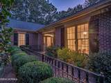 1904 Colleton Court - Photo 37