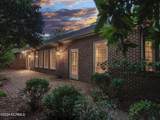 1904 Colleton Court - Photo 38
