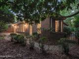 1904 Colleton Court - Photo 39