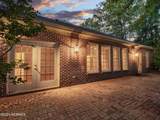 1904 Colleton Court - Photo 40