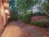 1904 Colleton Court - Photo 41