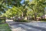 1904 Colleton Court - Photo 42