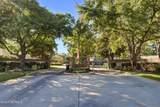 1904 Colleton Court - Photo 43