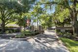 1904 Colleton Court - Photo 44