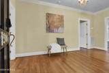 1904 Colleton Court - Photo 5