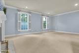 1904 Colleton Court - Photo 6