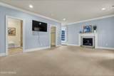 1904 Colleton Court - Photo 7