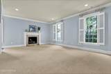 1904 Colleton Court - Photo 8