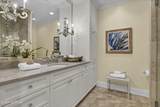 1904 Colleton Court - Photo 9