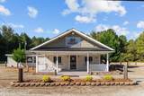 3309 Nc-33 - Photo 2