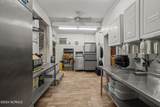 3309 Nc-33 - Photo 22