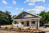 3309 Nc-33 - Photo 3