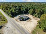 3309 Nc-33 - Photo 40