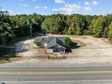 3309 Nc-33 - Photo 42