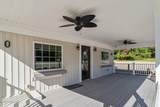 3309 Nc-33 - Photo 5