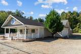 3309 Nc-33 - Photo 7