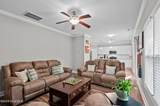 1121 Sebring Drive - Photo 13