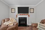 1121 Sebring Drive - Photo 14