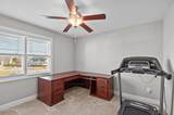 1121 Sebring Drive - Photo 15