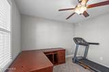 1121 Sebring Drive - Photo 16