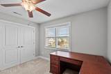 1121 Sebring Drive - Photo 17