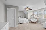 1121 Sebring Drive - Photo 18