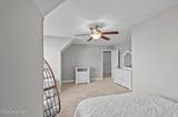 1121 Sebring Drive - Photo 19