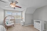 1121 Sebring Drive - Photo 20