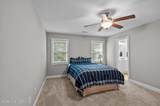1121 Sebring Drive - Photo 23