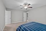 1121 Sebring Drive - Photo 24