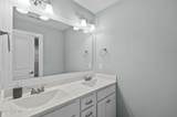 1121 Sebring Drive - Photo 25